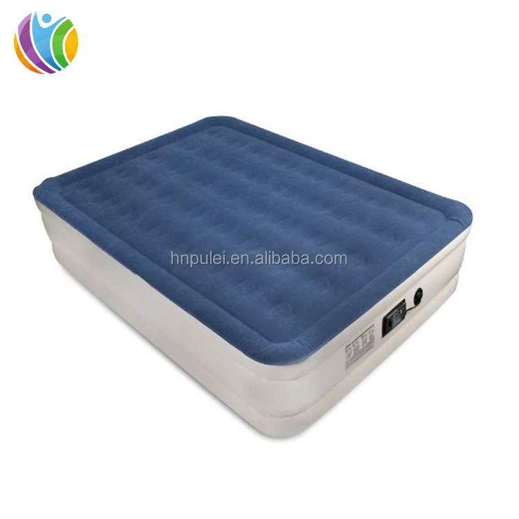 inflatable air bed (1).jpg