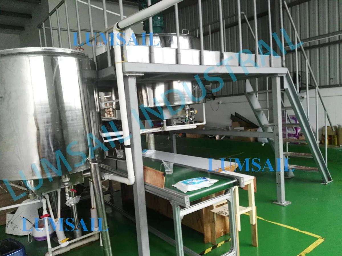 wax shanghai lumsail .jpg