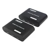 hdmi extender 60m over cat5/cat6 hdmi extender 60m over single utp hdmi extender 60 mtr