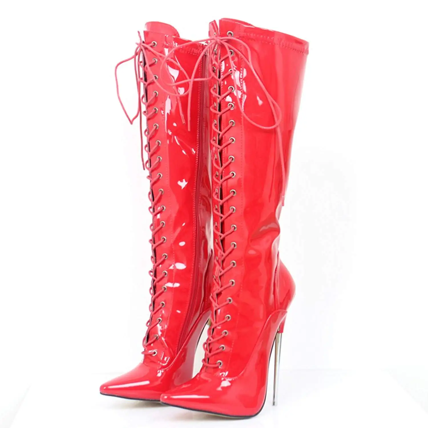 Cheap Fetish Boots Find Fetish Boots Deals On Line At