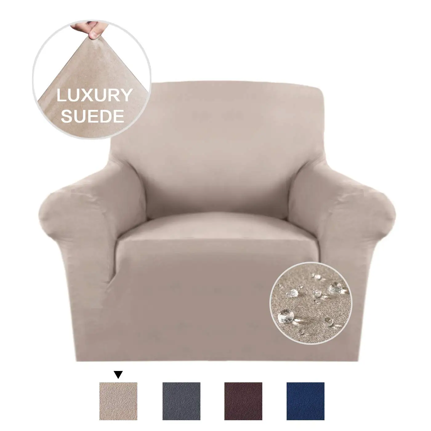 Promotion Price Sofa Cover 3 Seater,Sofa Cover Stretch,Sofa Cover Set