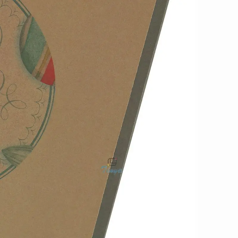 Custom Cardboard Decorative Book Shaped Boxes Buy Decorative Book