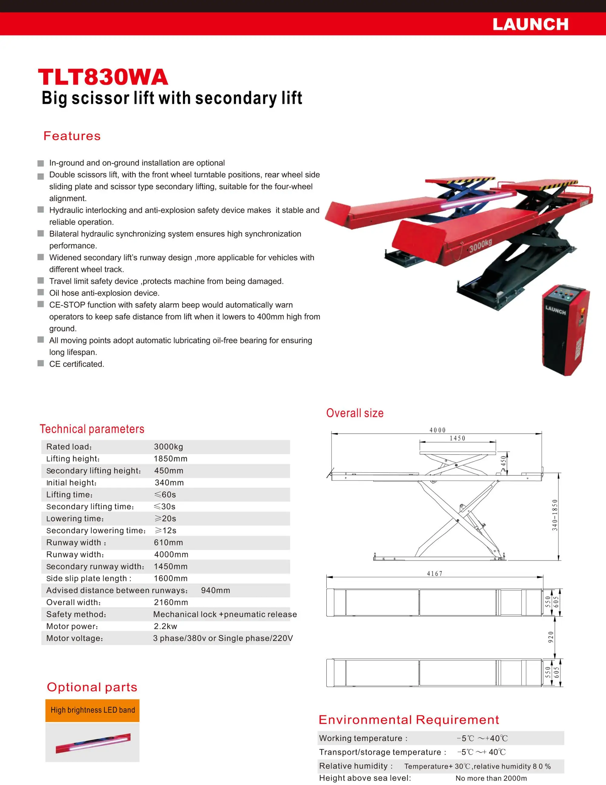 Launch Lift's Catalogue-18.jpg