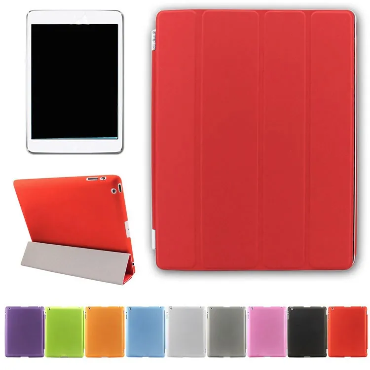 Waterproof Tablet Case Child Proof Tablet Case 10 Inch Tablet Case