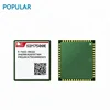 Multi-Band 4g module SIM7500E