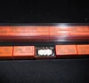 EC2-12NJ COMPACT AND LIGHTWEIGHT, SMALL MOUNTING SIZE, HIGH BREAKDOWN VOLTAGE gtx