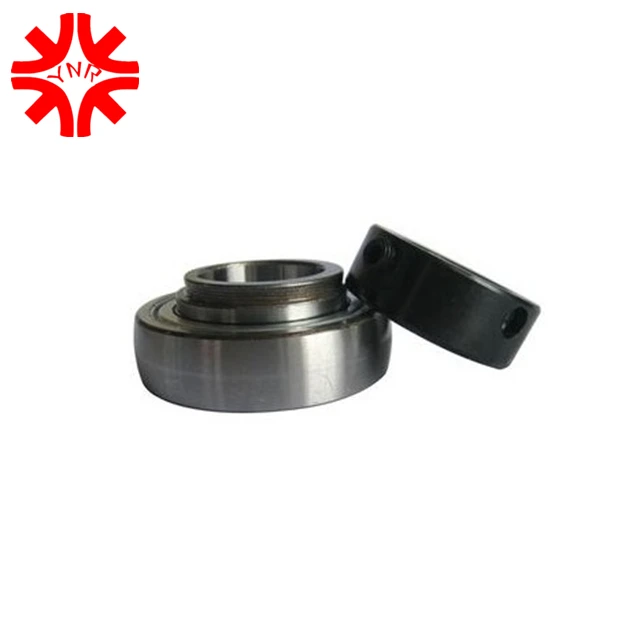agricultral bearing 15