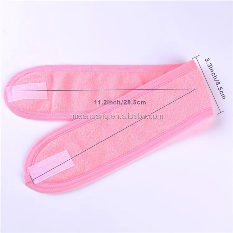 makeup Headband 202.jpg