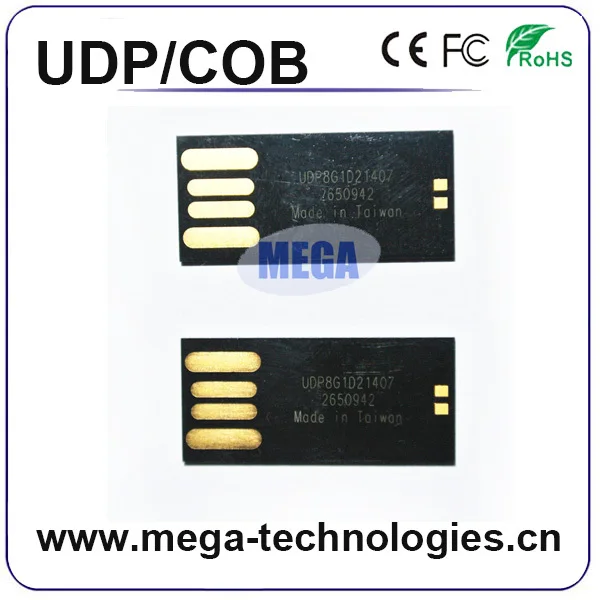 OEM metal key shape usb flash drive 8gb in stock - ANKUX.COM