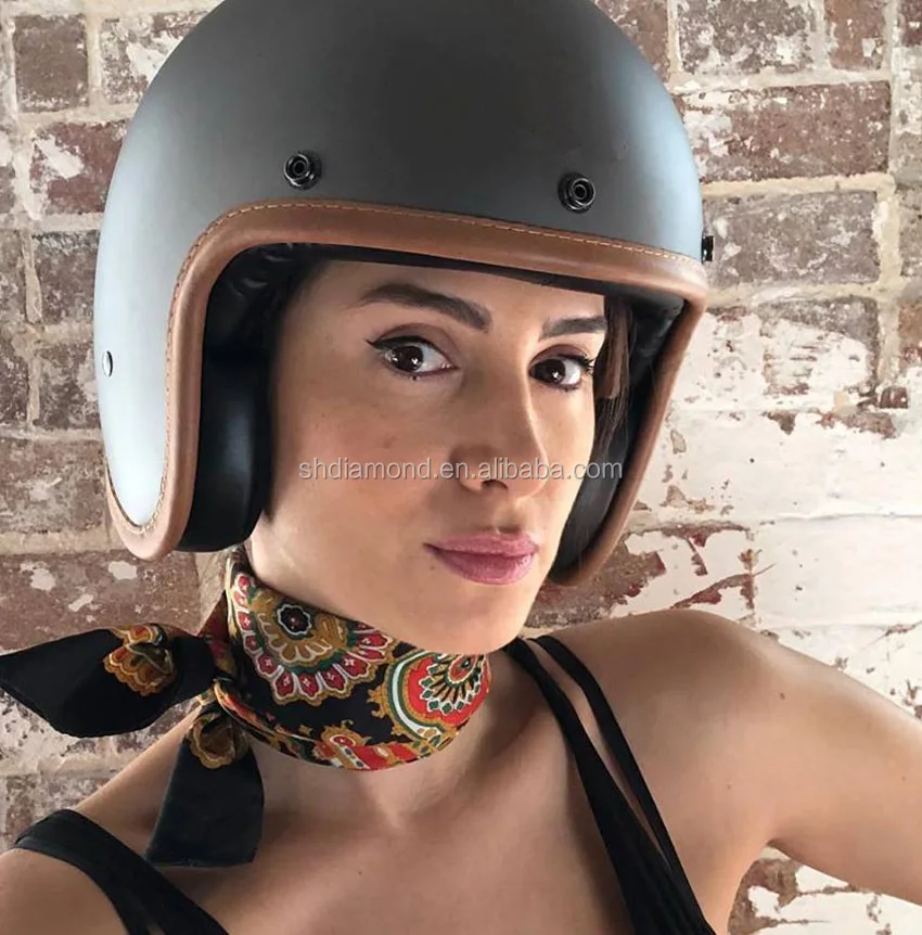 dot approved motorcycle helmets