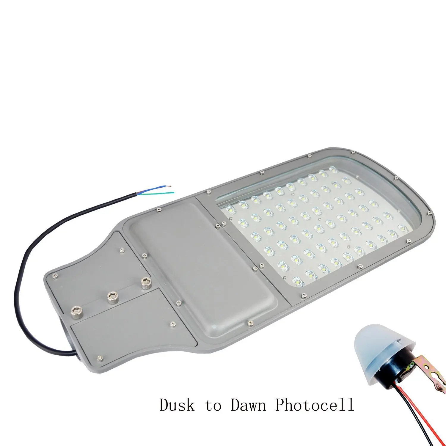 Cheap Replacement Photocell, find Replacement Photocell deals on line