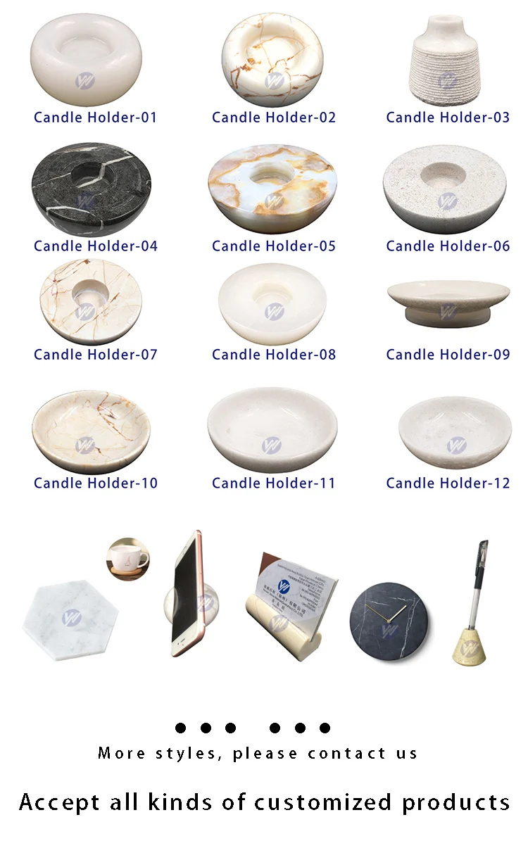 Wave Pattern White Marble Base Single Flower Vase/ Vase For Plant Buy