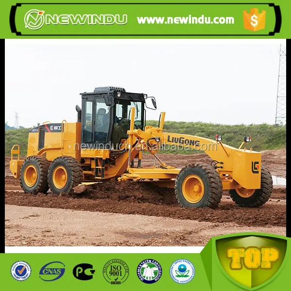 Liugong Motor Grader (17).jpg