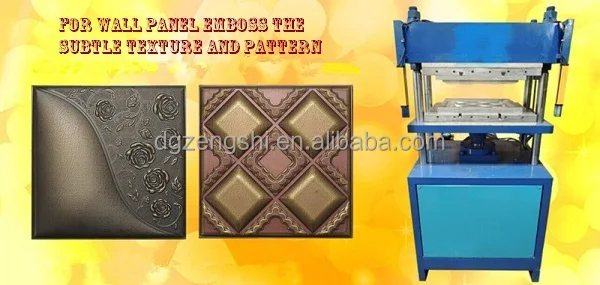 3d wall panel making (20).jpg