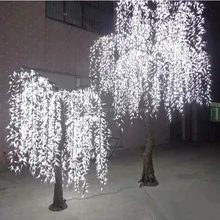Artificial Lighted Trees Suppliers And Artificial Lighted Trees Supplieranufacturers At Alibaba