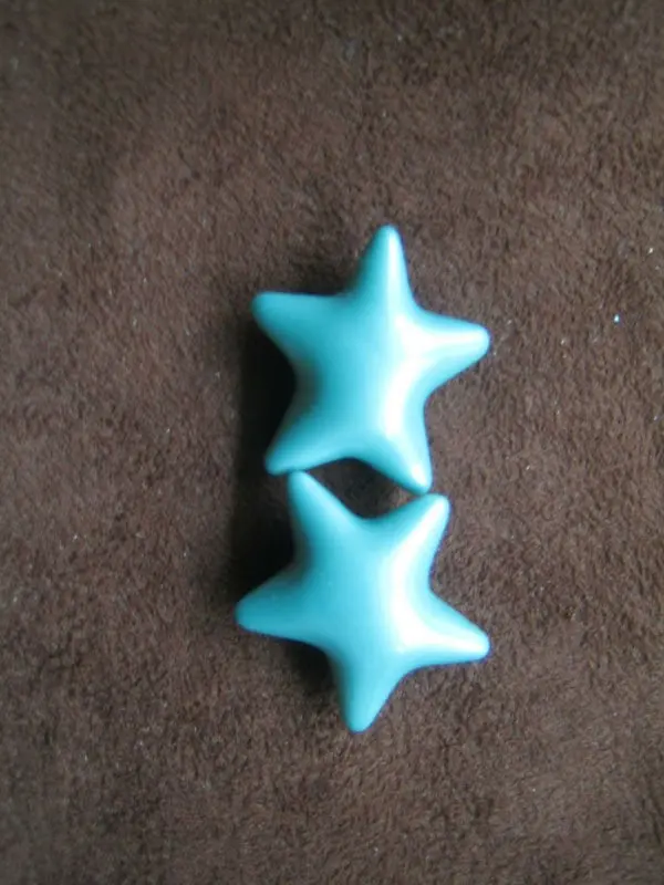 Red Heart Bath Oil Beads Buy Heart Bath Beads,Color Bath Oil Bead,Shaped Bath Beads Product on