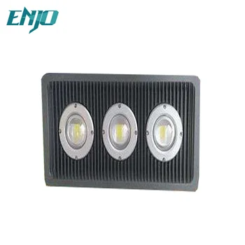 Flood Light Wiring Diagram - Wiring Diagram & Schemas