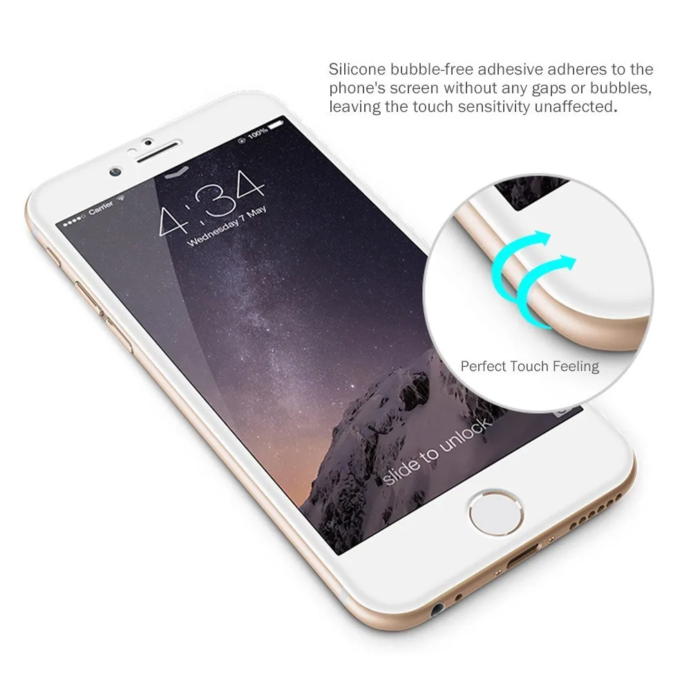 Aliexpress.com : Buy For iPhone X/xs/xr/xs max Protection
