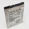 250GB Real Capacity 2.5'' Hard Drive Disk for HITACHI 5400RMP