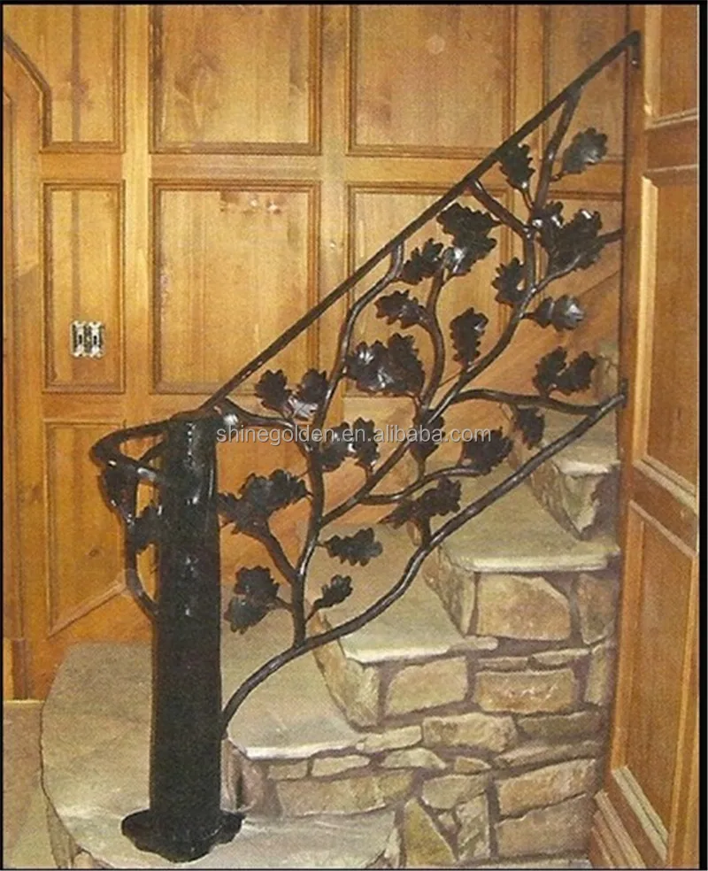 Doble Zanca Escalera Curva Curvada Escalera Entrada Interior ~ Barandillas De Forja Para Escaleras De Interior Doble Zanca Escalera Curva Curvada Escalera Entrada Interior ~ Barandillas De Forja Para Escaleras De Interior