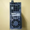 ECMA-C20604RS/SS motor +ASD-B2-0421-B servo 400W Original