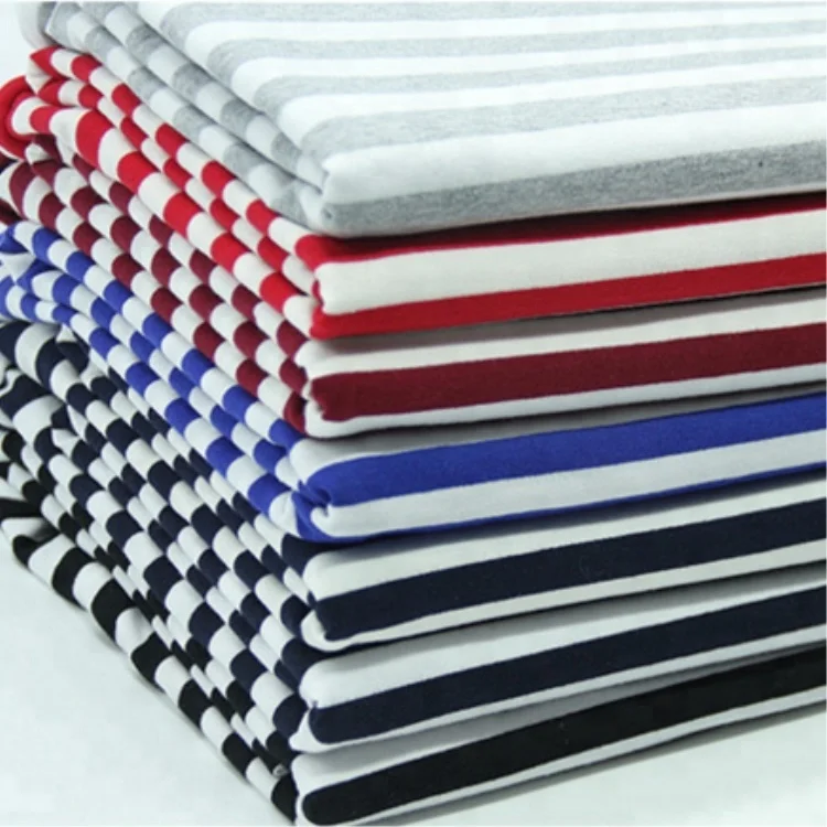 jersey fabric.jpg