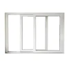 Alibaba French China Aluminium Windows Price List Aluminum Profiles Windows