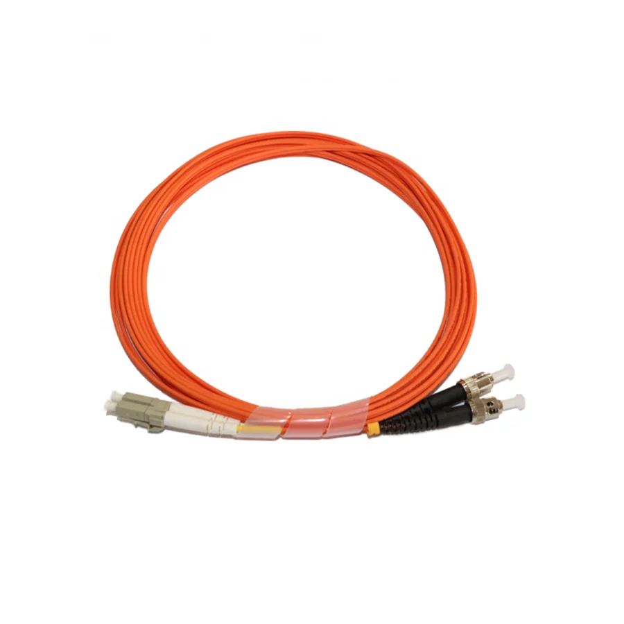Patch cord lc lc. Patch cord. patch cord силуэт. patch cord vector. g cord.
