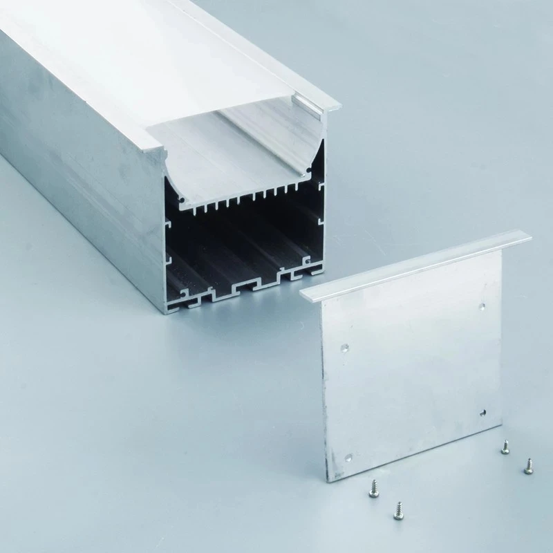 linear light .jpg
