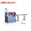 Automatic Window Door Corner Connector Cutting Saw Machine for Aluminum Profiles