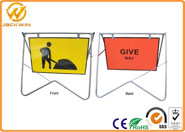 Frame Sign JW-TS005(1)