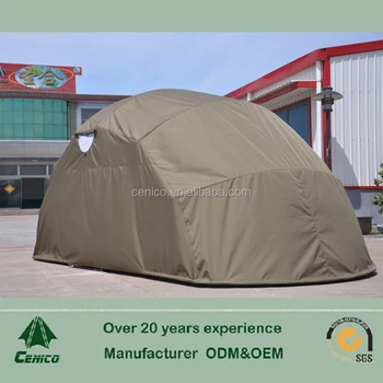 Foldable Car Shelter Folding Car Garage Foldable Motorcycle