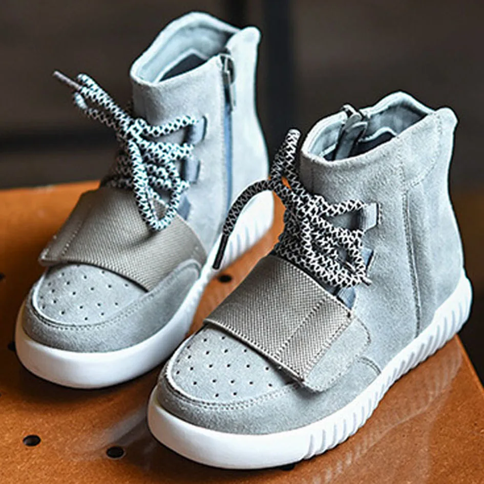 Yeezy Kids Yeezy Kids