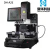 DH-A2E laptop ple supplier connect reballing machine price of pc purchase