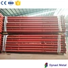 Support formwork & falsework adjustable steel post shore