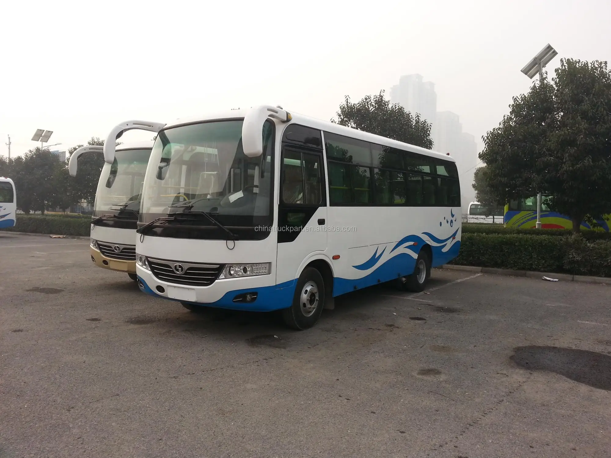 20151208_122345.jpg