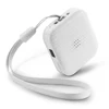 Smallest gps sos tracker cheap price with gps/lbs/wifi position accuracy support google map online tracking for free A18