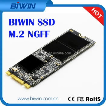 M 2 Ngff Ssd 2260 Sata 3 0 6gb S M2 256gb 60mm Ssd View M 2 Ssd