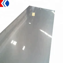 Stainless Steel Sheets Home Depot Stainless Steel Sheets Home Depot Supplieranufacturers At Alibaba