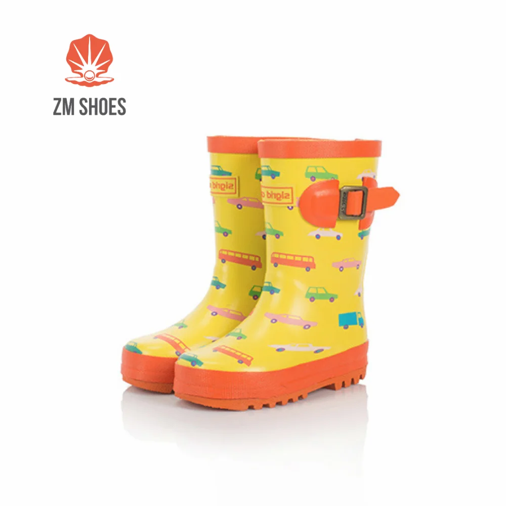 Cheap Kids Rain Boots, Cheap Kids Rain Boots Suppliers and ...