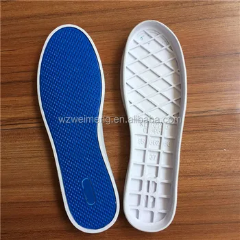 rubber shoe soles suppliers