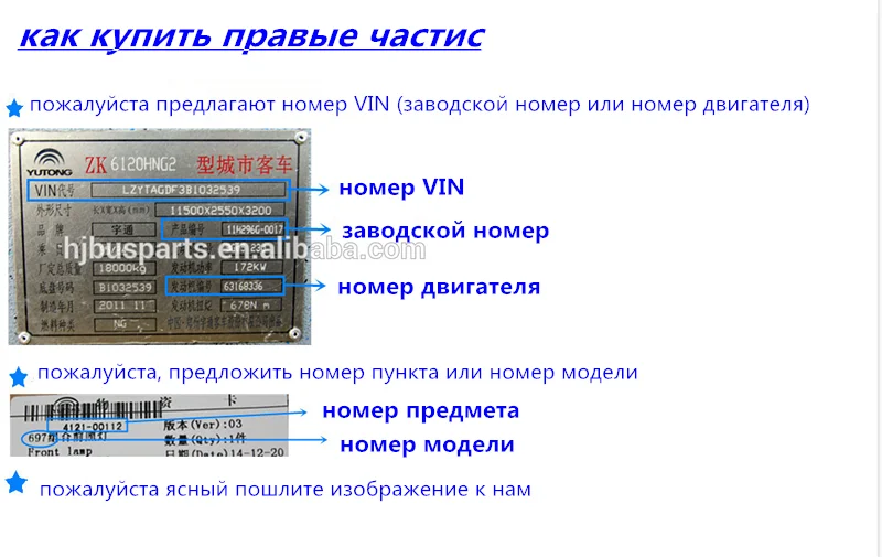 wxid_62uiourmw48e22_1460367447019_29_