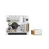 PIS-0263 PAPIRUS SMALL (1.44"")