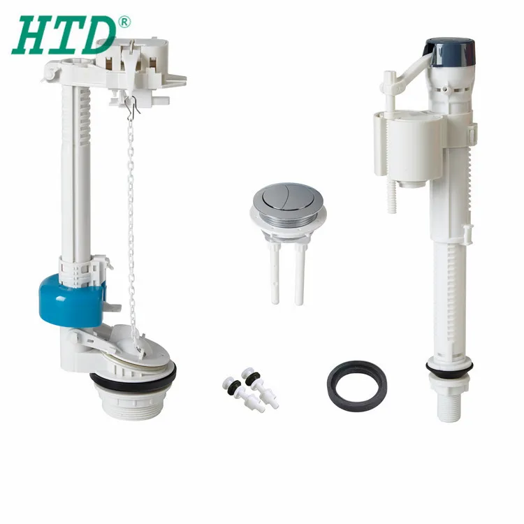 Rechercher les fabricants des Toilet Flush Valve Repair Kit produits de  qualité supérieure Toilet Flush Valve Repair Kit sur Alibaba.com