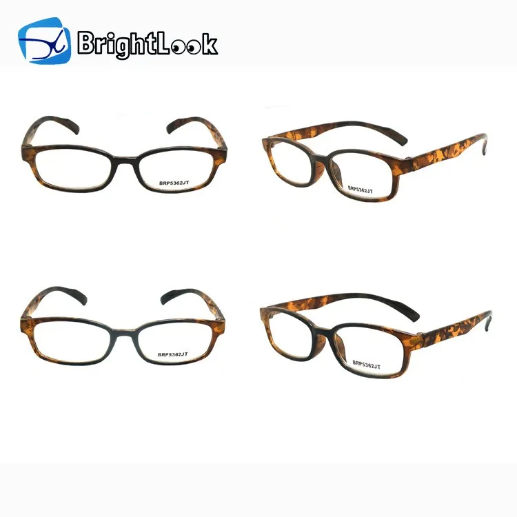 BRP5362JT