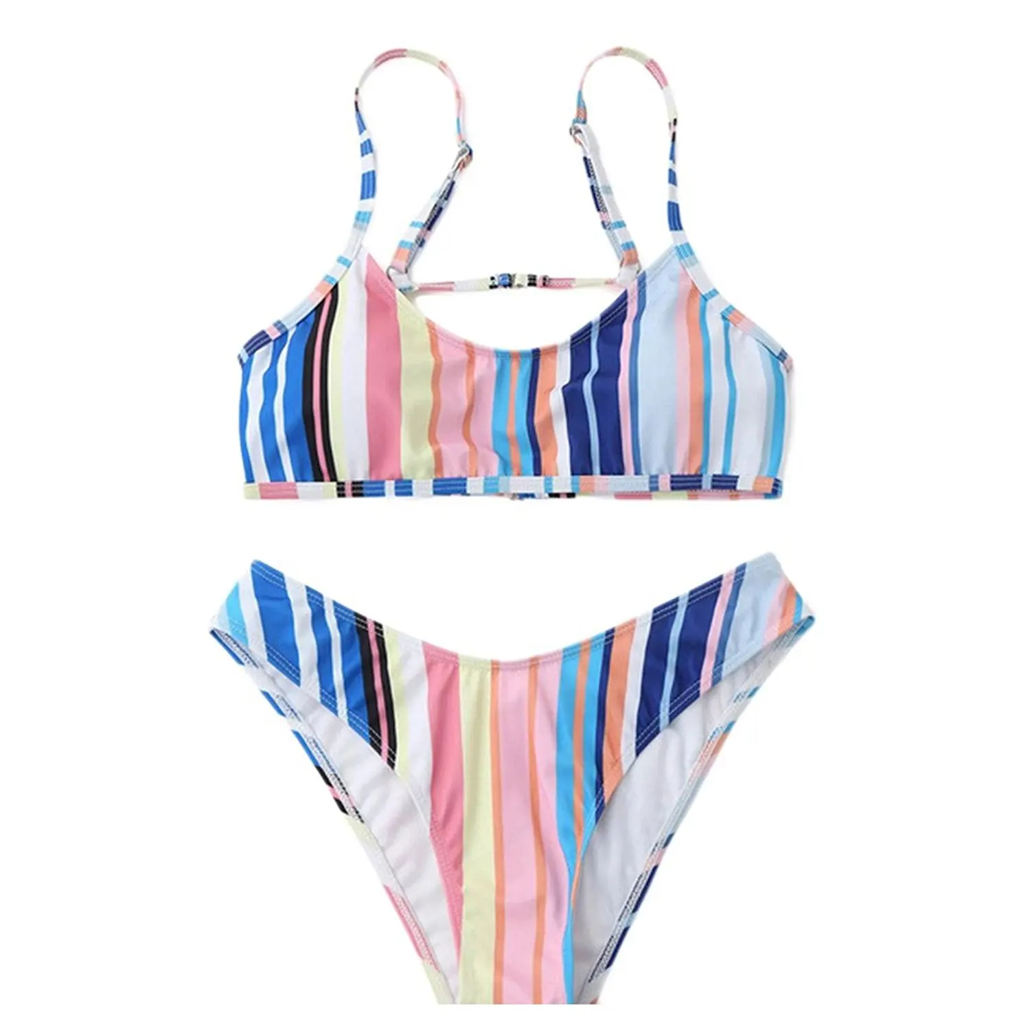 Cheap Swimming Suits High Waisted, find Swimming Suits High Waisted deals on line at Alibaba.com