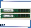 Full compatible PC3-10600 1333MHz ddr3 tablets 2gb ram FOR NOTEBOOK