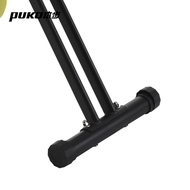 fitness equipment.jpg