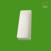 New Products Biodegradable Disposable Bagasse Pulp Tea Infuser Water Bottle Packaging with Pulp Mold