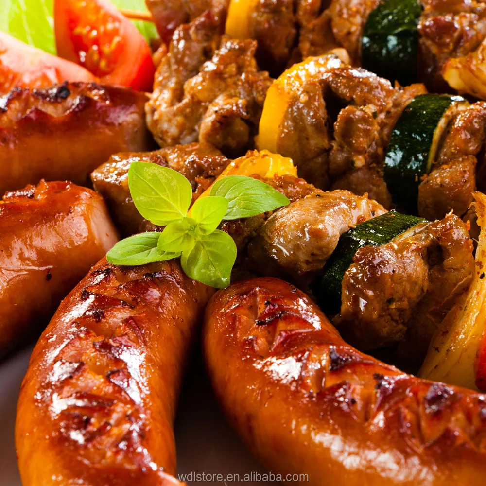 500l fish vacuum rolling kneading tumbler equipment made in